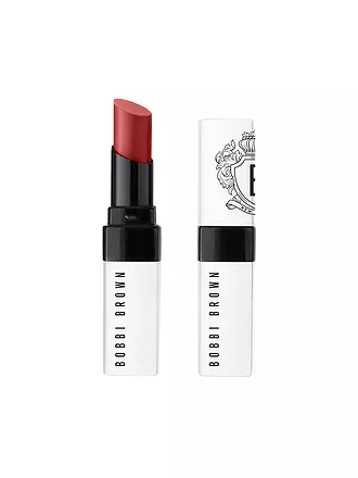 BOBBI BROWN | Rossetto - Extra Lip Tint (09 Bare Cherry) | dunkelrot